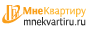 Жилая недвижимость в Жуковке