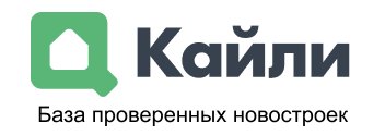 Жилая недвижимость в Жуковке